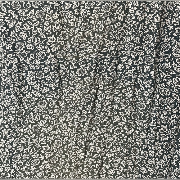 Vintage Laura Ashley dress - Picture 6 of 6